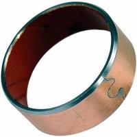 Rear Stator Support Bushing 4L60, 4L60-E, 4L65-E, 4L70-E