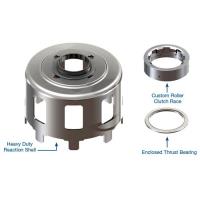 77749-02K SmartShell Heavy Duty Reaction Shell Kit