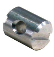 Forward and Reverse Abuse Bore Plug for GM 4L60E, 4L65E, 4L70E
