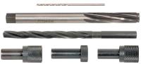 Tool Kit  [GM 4L60-E, 4L65-E, 4L70-E, 4L80-E, 4L85-E]