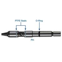 Servo Pin Kit 4L60 & E, 4L65E, 4L70E