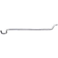 Shortened TV Link 700R4/4L60