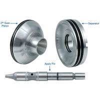 2nd Gear Super Hold Servo Kit 4L60, 4L60-E, 4L65-E, 4L70-E