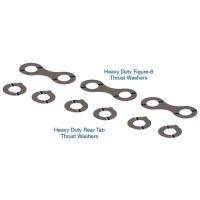 HD Planetary Thrust Washer Kit 1.76 Ratio