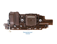 GM6L-TEHCM-C6 Remanufactured TEHCM, 6L80/6L90