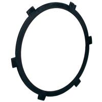 Reverse Steel Plate Thickness: 0.070"