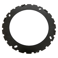 S019715HK-150 High Gear Clutch Kolene Steels for GM Powerglide
