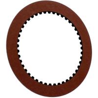 Powerglide High Friction Clutch Disc