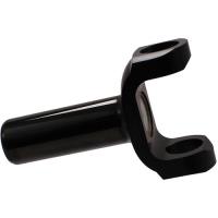 Slip Yoke T56, FMX, C6, Tremec, ZF 5-Speed