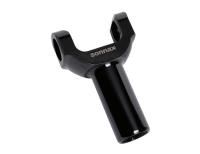 Slip Yoke for Tremec Magnum-F, 31-Spline