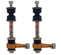SMX-1225 HD Sway Bar Link for 2000-2002 Dodge Ram 2500, 1994-2010 Dodge Ram 3500