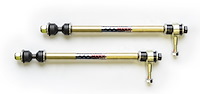 SMX-122611EX Extreme Duty MAXXLinks for 2003-2005 Dodge Ram 2500, 3500