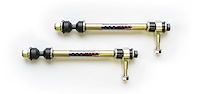 SMX-122680EX Extreme Duty MAXXLinks for 2003-2005 Dodge Ram 2500, 3500