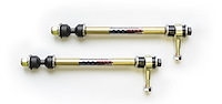 SMX-122690EX Extreme Duty MAXXLinks for 2003-2005 Dodge Ram 2500, 3500