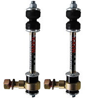 SMX-1227L HD Sway Bar Link Extended for 2006-2010 Dodge Ram 2500, 3500