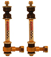 SMX-1311 HD Sway Bar Link for 2011-2013 Ram 2500, 3500