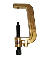 SMX-2011MT Torsion Bar Unloader Tool Fits Select 1988-2022 Chevrolet/GMC Models