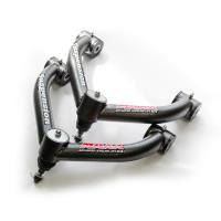 SMX-20HDUCA MAXX Travel Upper Control Arms for 2020-2022 Chevy Silverado/GMC Sierra 2500 HD/3500 HD