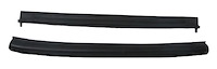 T-Top Weatherstrip End of T-Top 1993-2002 Camaro/Firebird 4th Gen