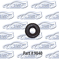 Gas tank cab grommet 71-72 Chevrolet, Gmc Truck