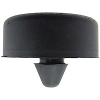 Trunk Bumper .905" dia.