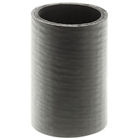 67 EL CAMINO FILLER NECK