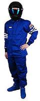 Indura Pants Small