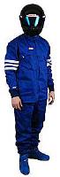 Indura Pants XX-Large