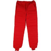 Classic 3-Stripe Pants SFI 3.2A/1 Rated