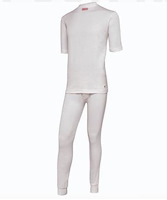 Soft Knit Nomex Underwear Pants Medium