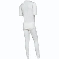 Soft Knit Nomex Underwear Pants X-Large