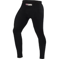 CarbonX Underwear Pant Small