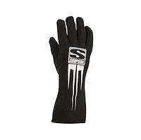 Predator Driving Gloves SFI 3.3/5 Rated