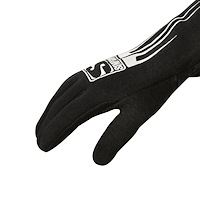Predator Driving Gloves SFI 3.3/5 Rated