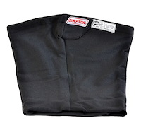 Nomex Helmet Skirt Large