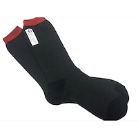 Carbonx Socks 3.3 SFI