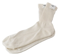 23032A Nomex Socks [One Size Fits All]