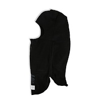 23091K Pro-Fit Balaclava Headsock [Black, One Size Fits Most]