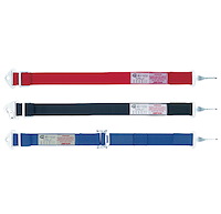 Anti-Submarine Belt 34" Belt
