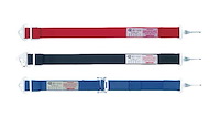 Anti-Submarine Belt 27" Belt