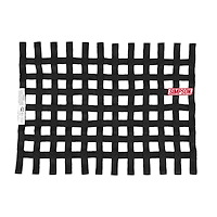Window Net 18" x 24" Rectangular Net
