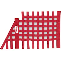 Window Net 24" x 24" Square Net