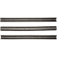 RollBar Padding 36-inch long