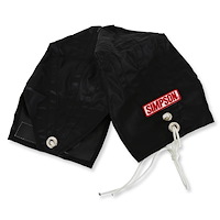 Air Boss Chute Pack Only For 8-foot Chute