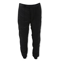 4902453 Drag 5G SFI 15 Pant Black XL Adult X-Large, SFI 3.2A/15 Rated