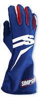 ASBXL Airspeed Racing Gloves SFI 3.3/5