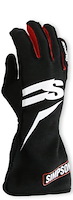ASKMD Airspeed Racing Gloves SFI 3.3/5