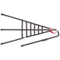Driver Net C5R Polyester