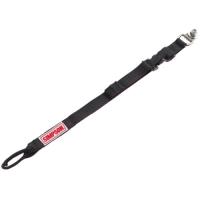 Drag Race Chin Strap Single