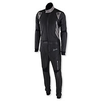 F302361 DNA SLT Racing Suit [FIA 8856-2018 SFI 3.2A/5]